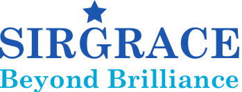 sirgrace.in